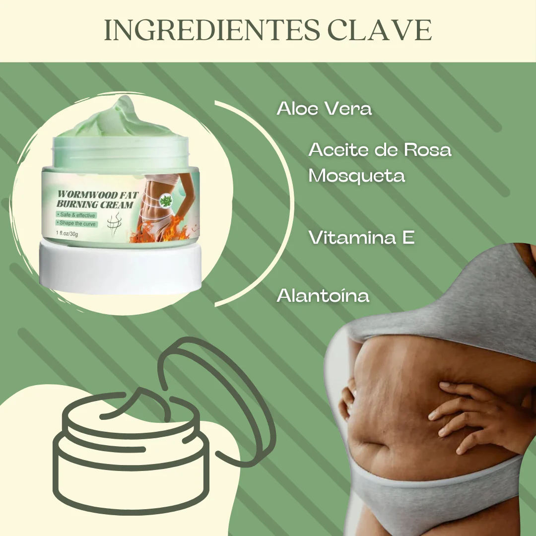 CREMA ANTIESTRÍAS SKINREPAIR