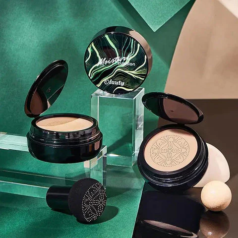 Moisture Cushion ORIGINAL®