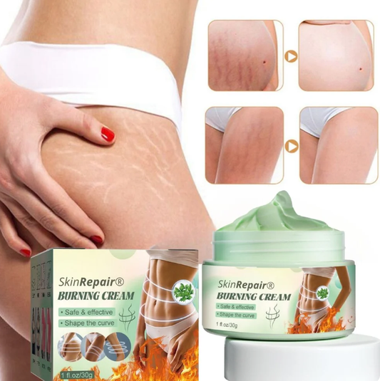 CREMA ANTIESTRÍAS SKINREPAIR